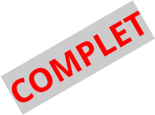 COMPLET